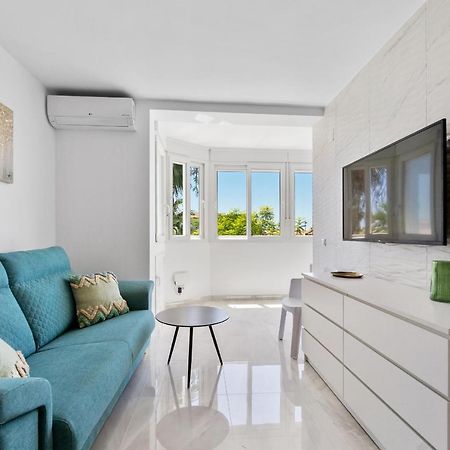 Espanatour Menorca Campoamor Extérieur photo